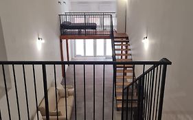 Appartamento Al Centro Di Cagliari