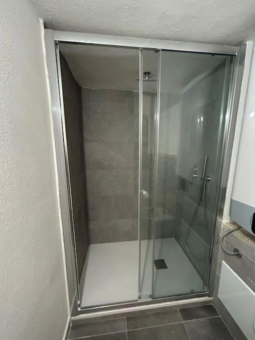 Appartamento Al Centro Di Cagliari Exterior foto