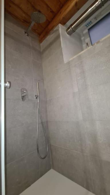 Appartamento Al Centro Di Cagliari Exterior foto