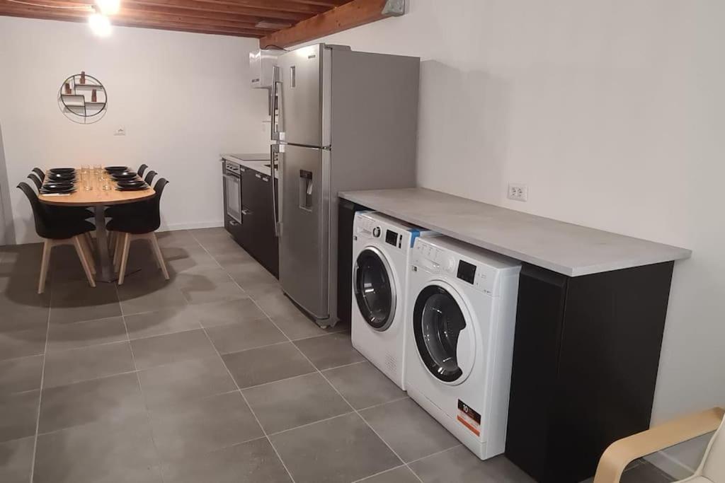 Appartamento Al Centro Di Cagliari Exterior foto