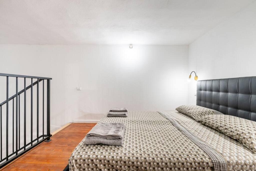 Appartamento Al Centro Di Cagliari Exterior foto